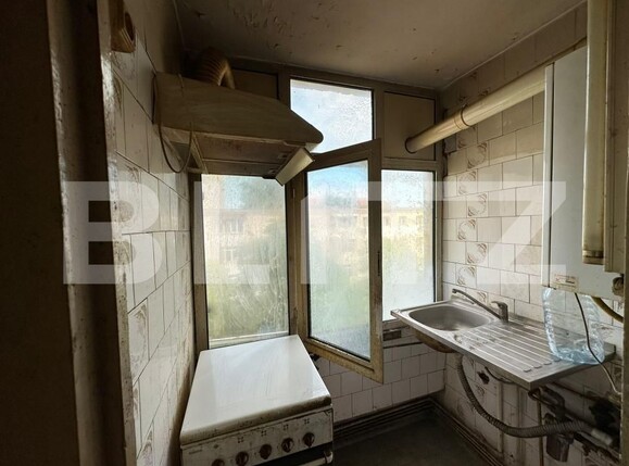 Apartament de vânzare 3 camere Craiovita Noua - 171501AV | BLITZ Craiova | Poza8