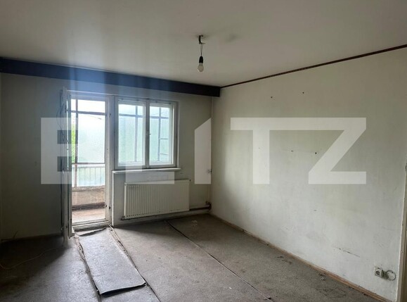 Apartament de vânzare 3 camere Craiovita Noua - 171501AV | BLITZ Craiova | Poza2