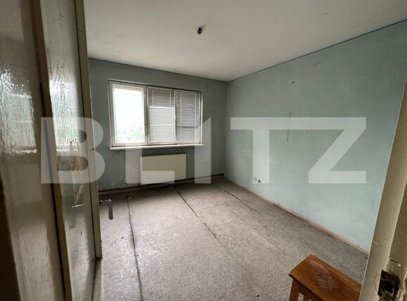 Apartament de vânzare 3 camere Craiovita Noua - 171501AV | BLITZ Craiova | Poza4