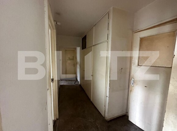 Apartament de vânzare 3 camere Craiovita Noua - 171501AV | BLITZ Craiova | Poza5