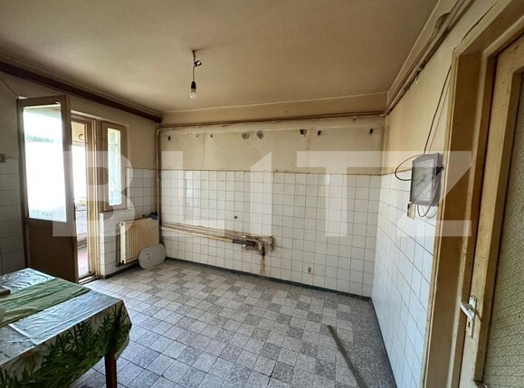 Apartament de vânzare 3 camere Craiovita Noua - 171501AV | BLITZ Craiova | Poza6