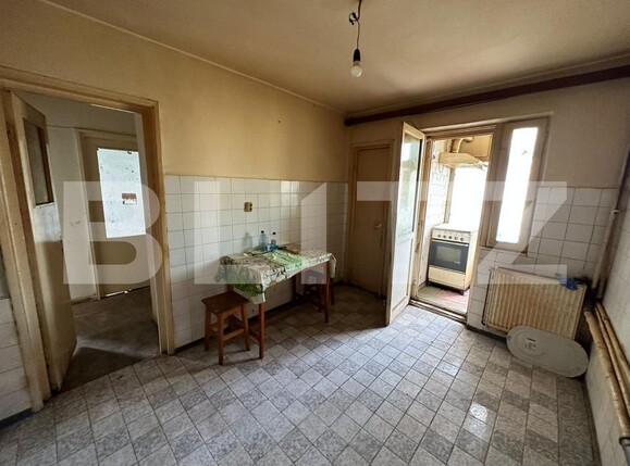 Apartament de vânzare 3 camere Craiovita Noua - 171501AV | BLITZ Craiova | Poza7