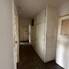 Apartament de vânzare 3 camere Craiovita Noua - 171501AV - Poza 6 din 8 | BLITZ Craiova | Poza4