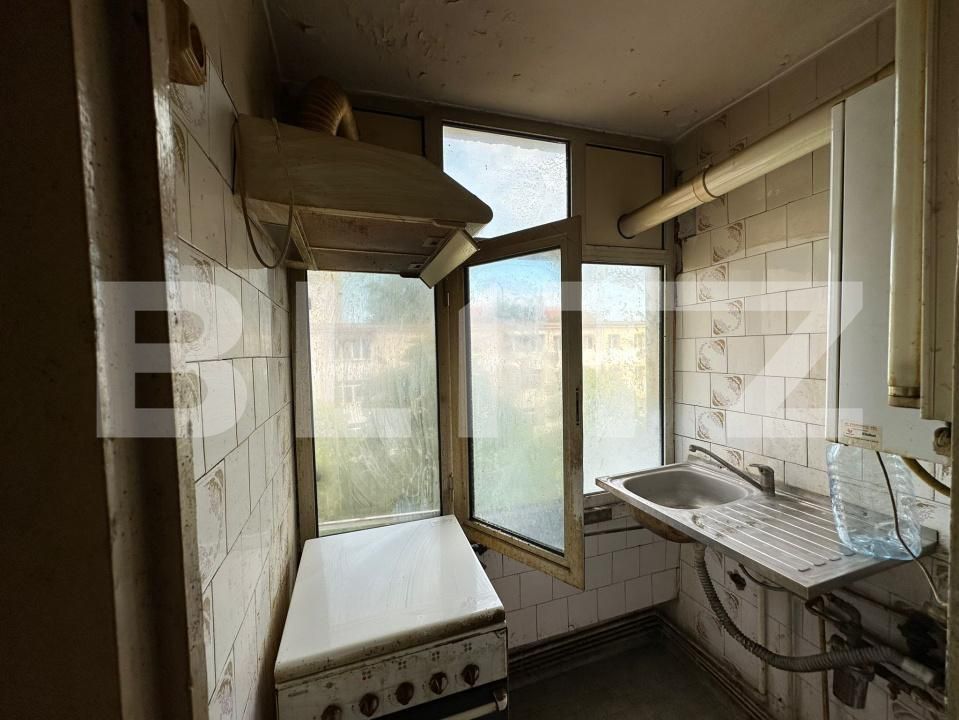 Apartament de vânzare 3 camere Craiovita Noua - 171501AV | BLITZ Craiova | Poza8