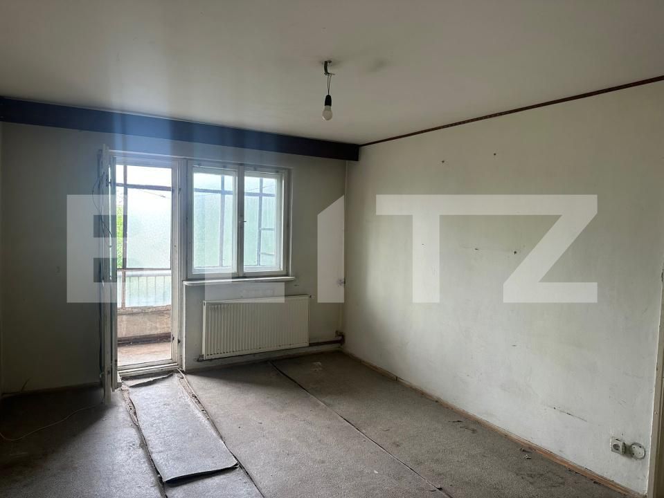 Apartament de vânzare 3 camere Craiovita Noua - 171501AV | BLITZ Craiova | Poza2