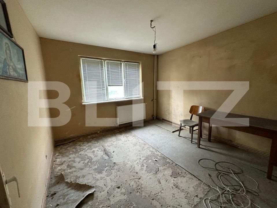 Apartament de vânzare 3 camere Craiovita Noua - 171501AV | BLITZ Craiova | Poza3