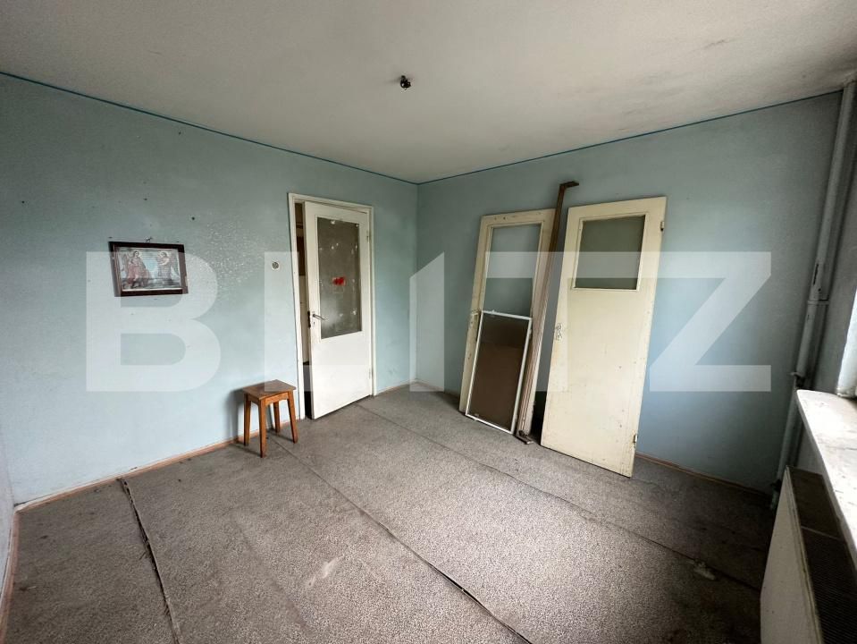 Apartament de vânzare 3 camere Craiovita Noua - 171501AV | BLITZ Craiova | Poza1