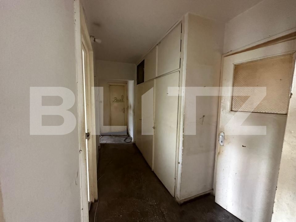 Apartament de vânzare 3 camere Craiovita Noua - 171501AV | BLITZ Craiova | Poza5
