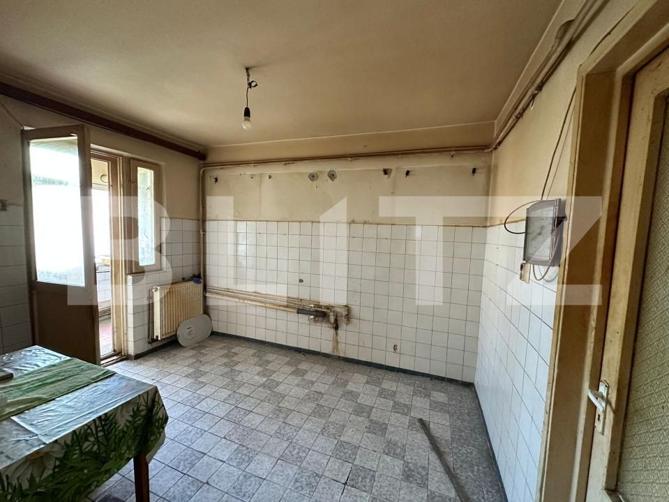 Apartament de vânzare 3 camere Craiovita Noua - 171501AV | BLITZ Craiova | Poza6