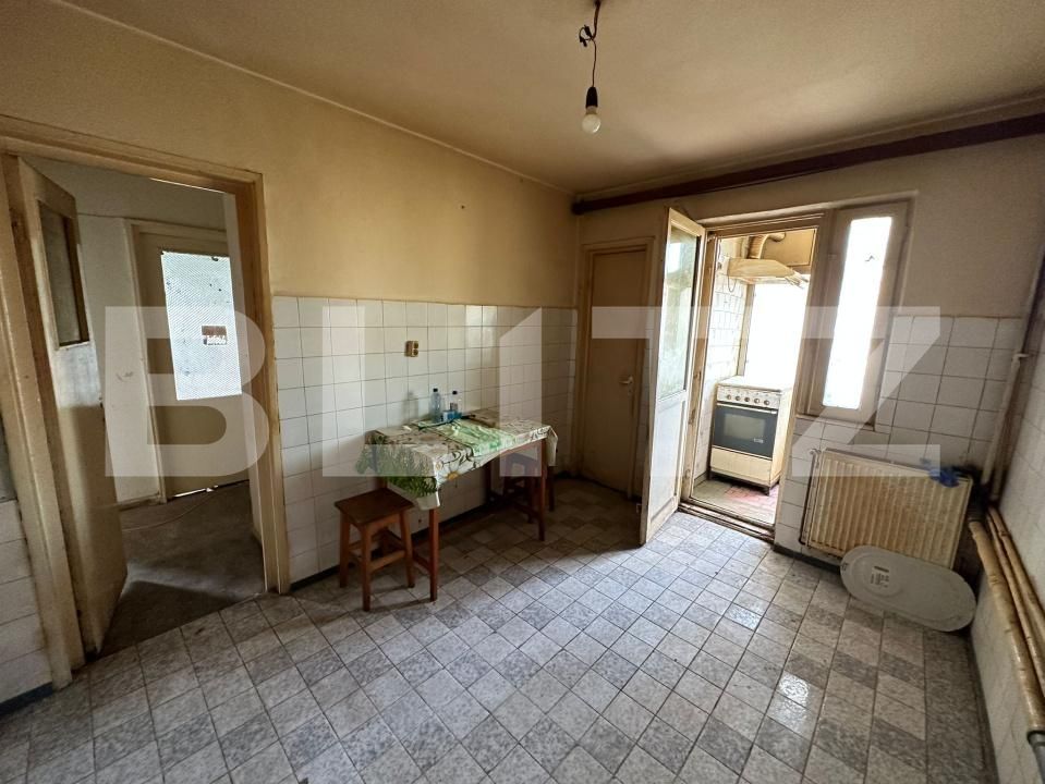 Apartament de vânzare 3 camere Craiovita Noua - 171501AV | BLITZ Craiova | Poza7