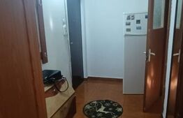 Apartament 2 camere ,52,80mp etaj 1/4  in Brazda langa liceul Pedagogic