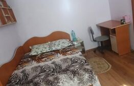 Apartament 2 camere ,52,80mp etaj 1/4  in Brazda langa liceul Pedagogic