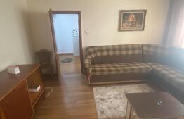 Apartament 2 camere ,52,80mp etaj 1/4  in Brazda langa liceul Pedagogic