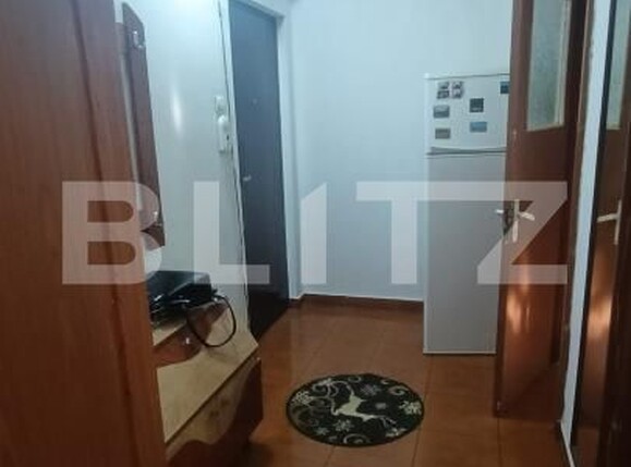 Apartament de vânzare 2 camere Brazda lui Novac - 171505AV | BLITZ Craiova | Poza8