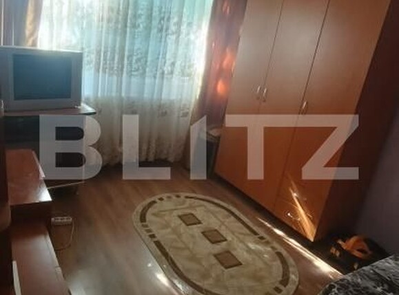 Apartament de vânzare 2 camere Brazda lui Novac - 171505AV | BLITZ Craiova | Poza5