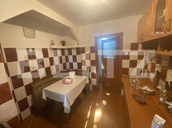 Apartament de vânzare 2 camere Brazda lui Novac - 171505AV | BLITZ Craiova | Poza1