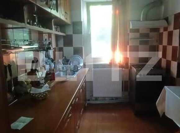 Apartament de vânzare 2 camere Brazda lui Novac - 171505AV | BLITZ Craiova | Poza2