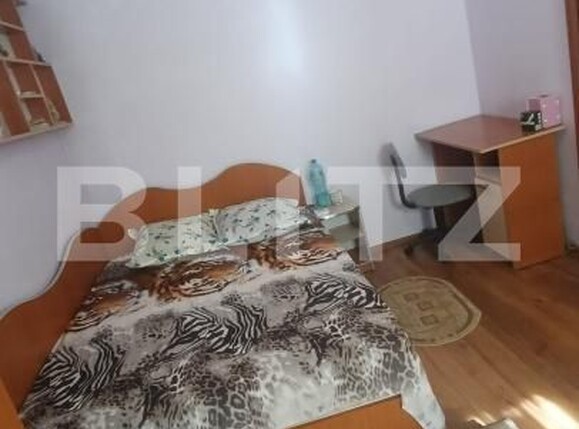 Apartament de vânzare 2 camere Brazda lui Novac - 171505AV | BLITZ Craiova | Poza6
