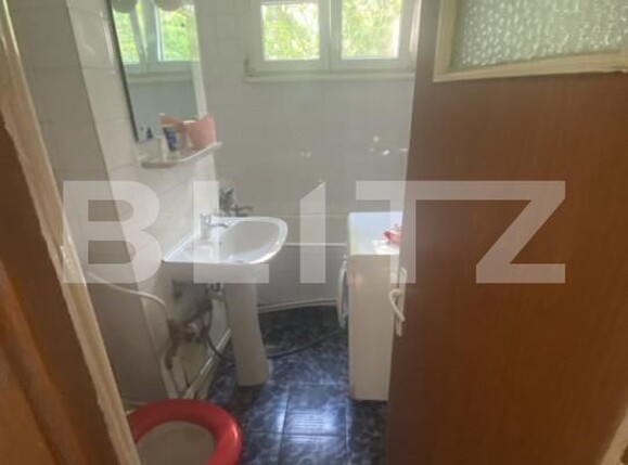 Apartament de vânzare 2 camere Brazda lui Novac - 171505AV | BLITZ Craiova | Poza9