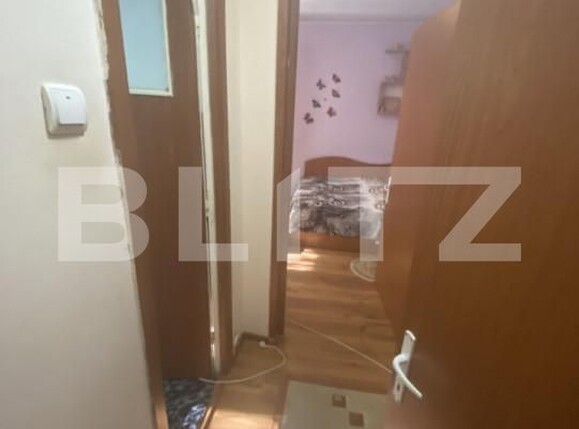 Apartament de vânzare 2 camere Brazda lui Novac - 171505AV | BLITZ Craiova | Poza7