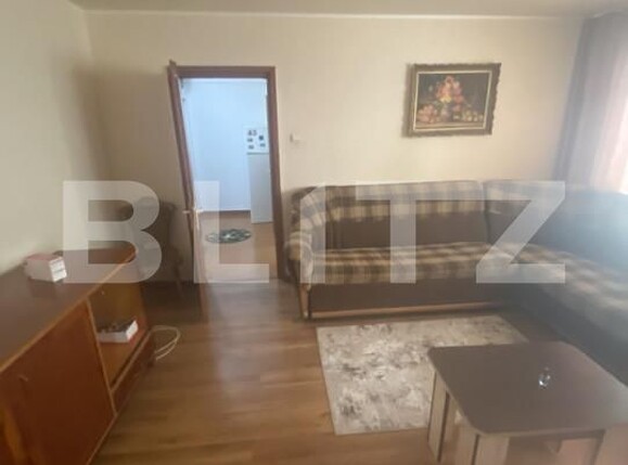 Apartament de vânzare 2 camere Brazda lui Novac - 171505AV | BLITZ Craiova | Poza4