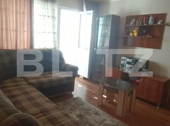 Apartament de vânzare 2 camere Brazda lui Novac - 171505AV | BLITZ Craiova | Poza3