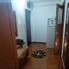 Apartament de vânzare 2 camere Brazda lui Novac - 171505AV - Poza 8 din 9 | BLITZ Craiova | Poza7