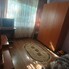 Apartament de vânzare 2 camere Brazda lui Novac - 171505AV - Poza 8 din 9 | BLITZ Craiova | Poza4