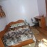 Apartament de vânzare 2 camere Brazda lui Novac - 171505AV - Poza 8 din 9 | BLITZ Craiova | Poza5