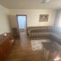 Apartament de vânzare 2 camere Brazda lui Novac - 171505AV - Poza 8 din 9 | BLITZ Craiova | Poza3