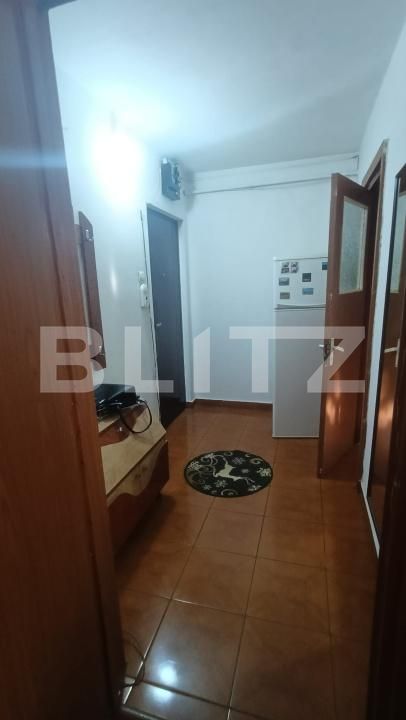 Apartament de vânzare 2 camere Brazda lui Novac - 171505AV | BLITZ Craiova | Poza8