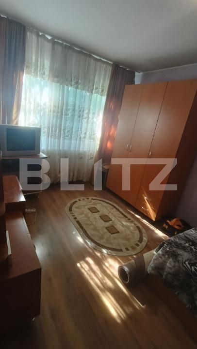 Apartament de vânzare 2 camere Brazda lui Novac - 171505AV | BLITZ Craiova | Poza5