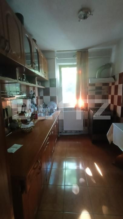 Apartament de vânzare 2 camere Brazda lui Novac - 171505AV | BLITZ Craiova | Poza2