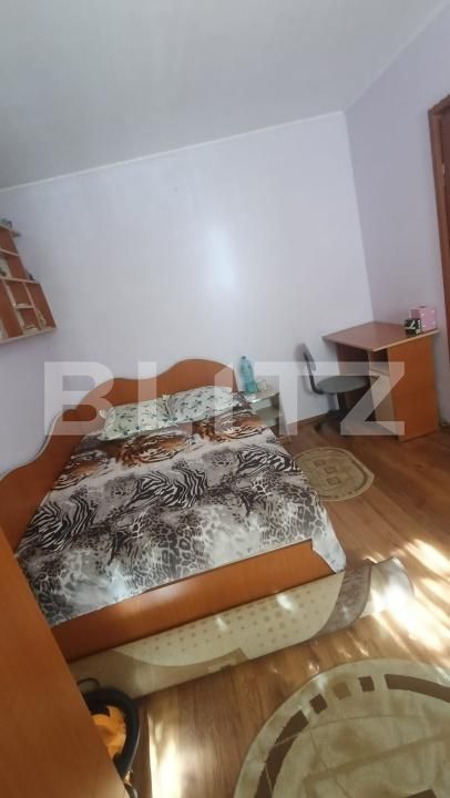 Apartament de vânzare 2 camere Brazda lui Novac - 171505AV | BLITZ Craiova | Poza6
