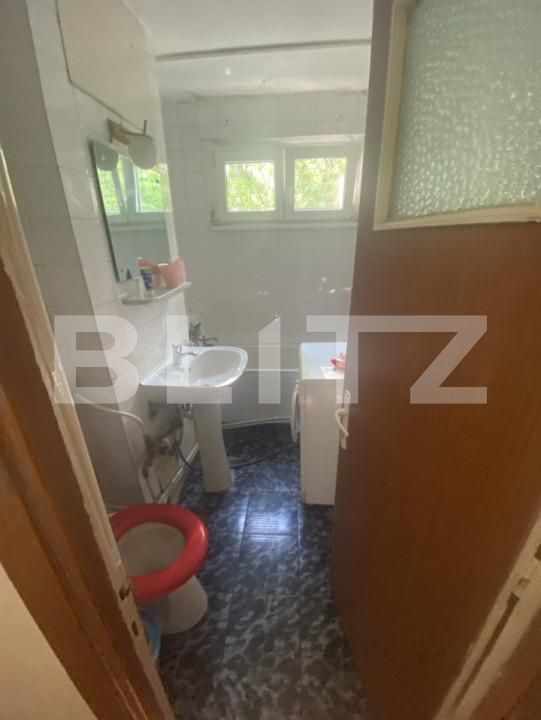 Apartament de vânzare 2 camere Brazda lui Novac - 171505AV | BLITZ Craiova | Poza9