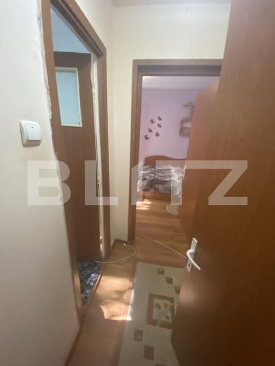 Apartament de vânzare 2 camere Brazda lui Novac - 171505AV | BLITZ Craiova | Poza7