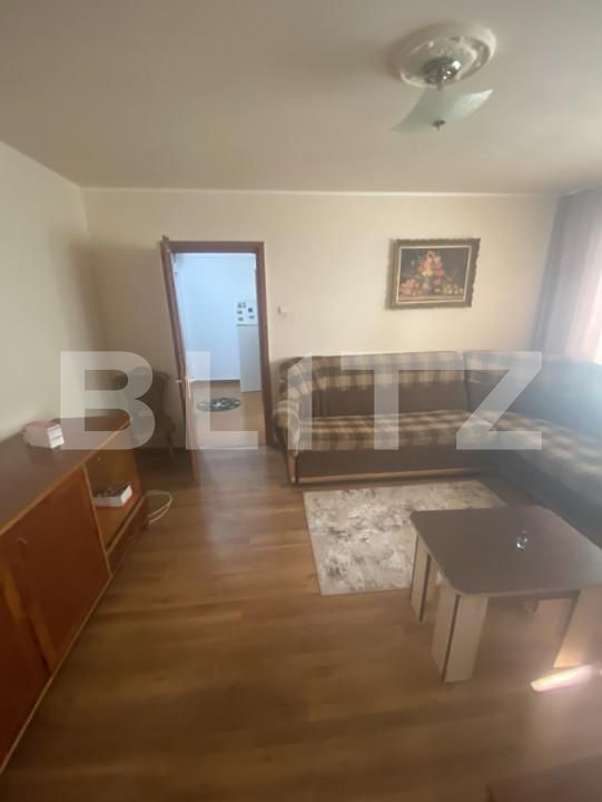 Apartament de vânzare 2 camere Brazda lui Novac - 171505AV | BLITZ Craiova | Poza4