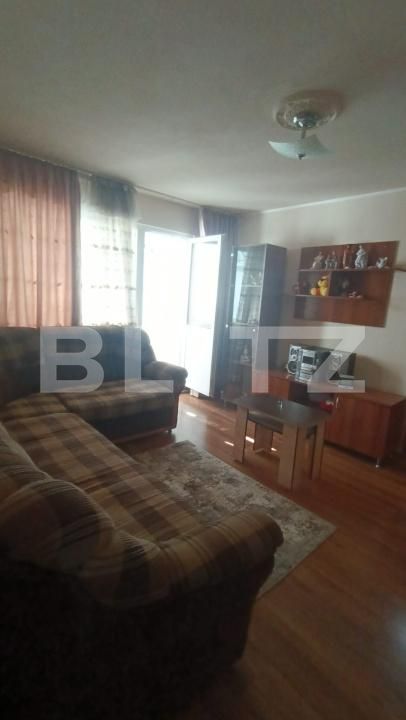 Apartament de vânzare 2 camere Brazda lui Novac - 171505AV | BLITZ Craiova | Poza3