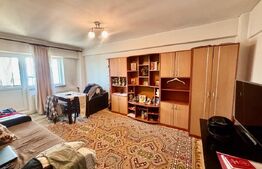 Apartament decomandat, 3 camere, 79mp, zona Piața Mare