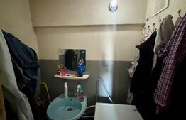 Apartament decomandat, 3 camere, 79mp, zona Piața Mare