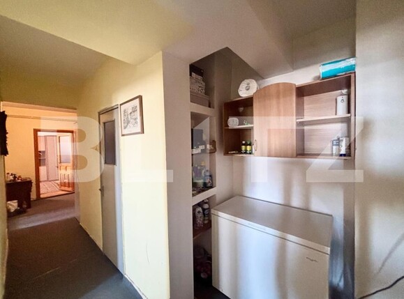 Apartament de vânzare 3 camere Central - 171515AV | BLITZ Craiova | Poza8