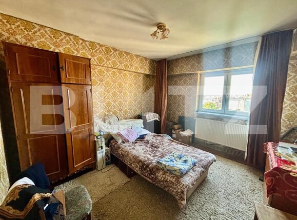 Apartament de vânzare 3 camere Central - 171515AV | BLITZ Craiova | Poza5