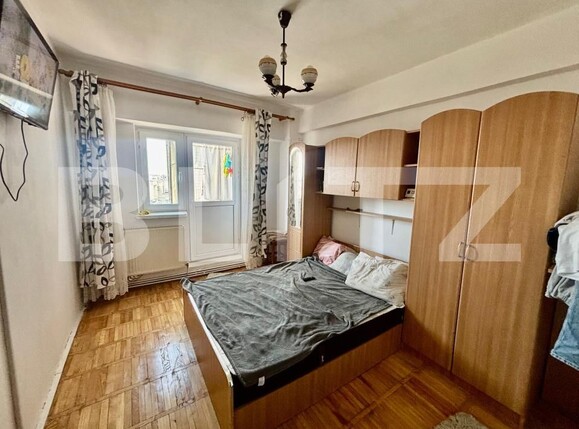 Apartament de vânzare 3 camere Central - 171515AV | BLITZ Craiova | Poza3