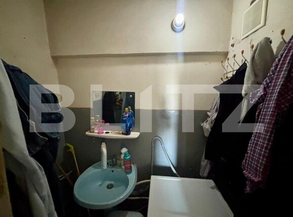 Apartament de vânzare 3 camere Central - 171515AV | BLITZ Craiova | Poza10