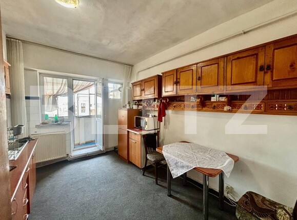 Apartament de vânzare 3 camere Central - 171515AV | BLITZ Craiova | Poza7