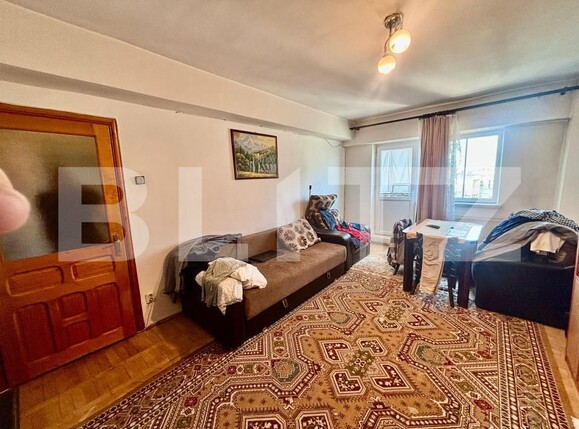 Apartament de vânzare 3 camere Central - 171515AV | BLITZ Craiova | Poza2