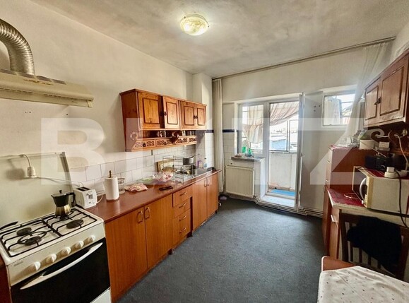 Apartament de vânzare 3 camere Central - 171515AV | BLITZ Craiova | Poza6