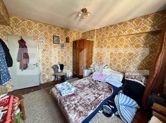 Apartament de vânzare 3 camere Central - 171515AV | BLITZ Craiova | Poza4