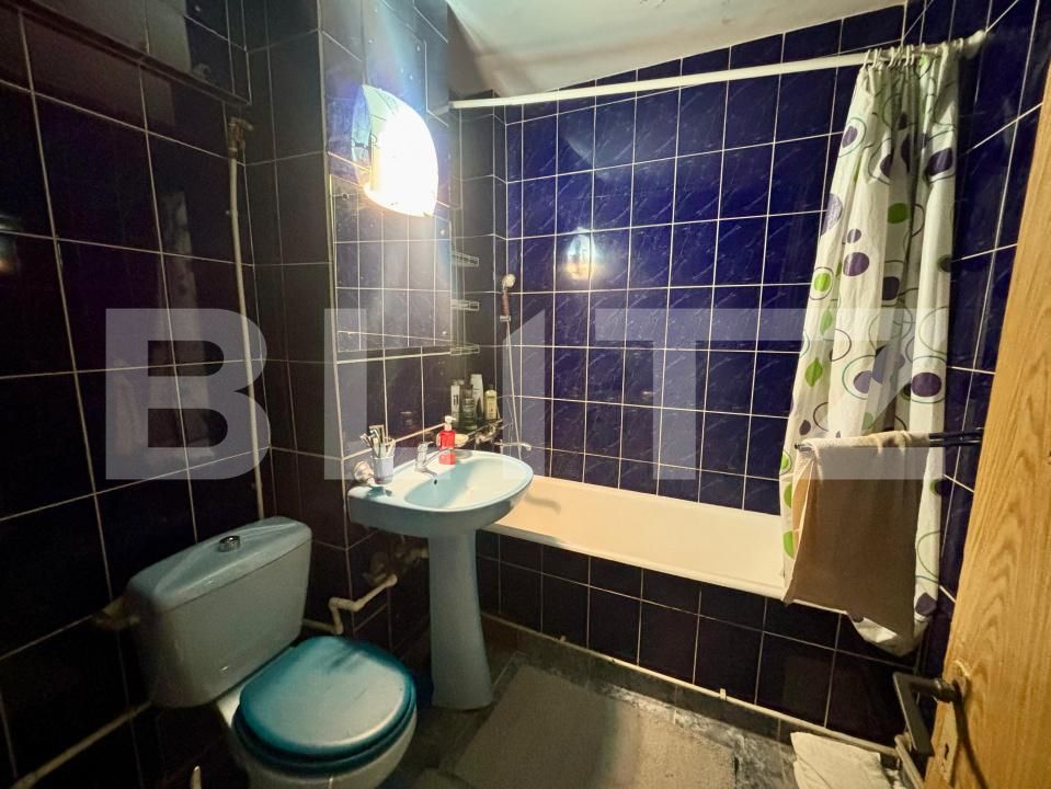 Apartament de vânzare 3 camere Central - 171515AV | BLITZ Craiova | Poza9