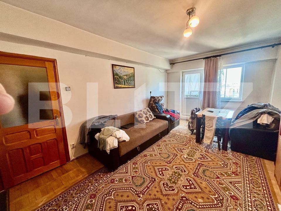 Apartament de vânzare 3 camere Central - 171515AV | BLITZ Craiova | Poza2
